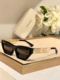 Picture of Versace Sunglasses _SKUfw56678662fw